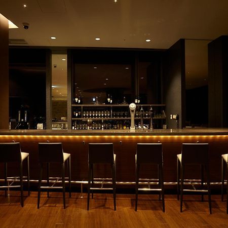 Tokyu Vacations Futakotamagawa Hotel Tokyo Luaran gambar