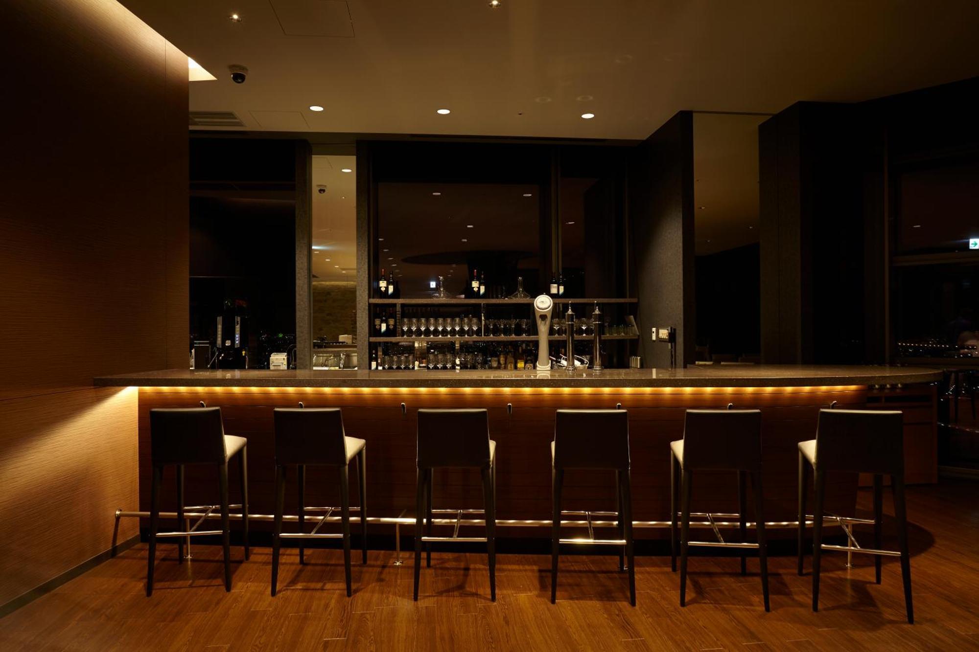 Tokyu Vacations Futakotamagawa Hotel Tokyo Luaran gambar
